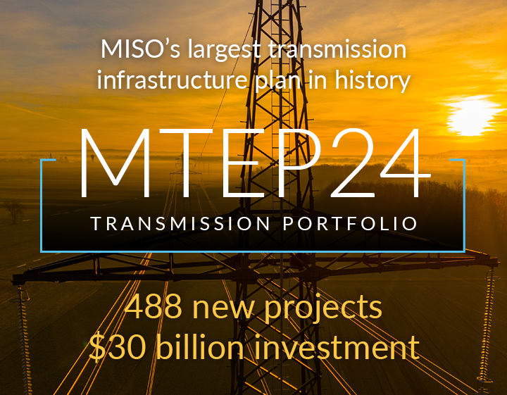 MTEP 24